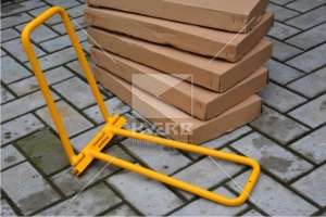 ����� ��� �������� ������ - ����������� 1