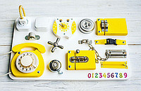 ����� ��� �������� "��������" 30*50 �� ������� �� �����! - ����������� 1