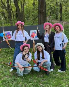 ����� ��� ��������, ���������, ���� � ������� � ���� ��� ���� - ����������� 1