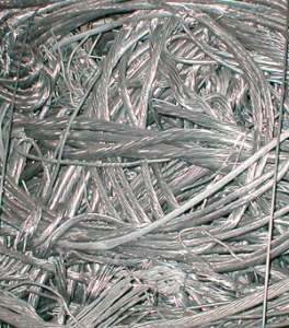 ����� ��� ��������, ����������� �������, ����������� ����� - ����������� 1