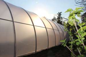 ����� ��� ��������Vatan Plastik - ����������� 1