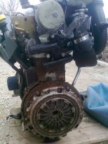 ����� ���, ��������� BMW 318 1.8 ��������. ����������!!! - ����������� 1