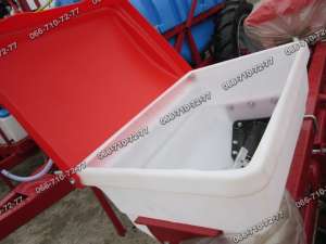 ����� ��� ��������� �� ��� ���� ���. - ����������� 1