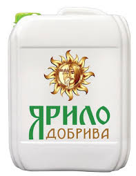 ����� ��� ��������� �� (���������) - ����������� 1