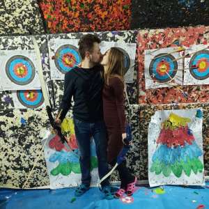 ����� ��� ��������� ��� "����� �����" - ������������ ���������� - ����������� 1