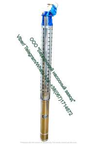 ����� ��� ��������� ������ � ��������� � ������� - ����������� 1