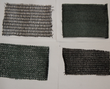 ����� ��� ��������� �������� - ����������� 1