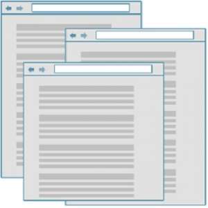 ����� ��� ��������� ���������, ����� ��������� ������������ ���������, �������� ��������� - ����������� 1