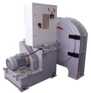 ����� ��� ��������� ������������ ������ ��� 800�1 - ����������� 1