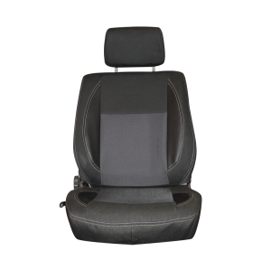 ����� ��� ���������� - ����������� 1