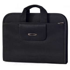 ����� ��� ���������� Roncato Easy Office - ����������� 1