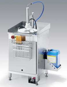 ����� ��� ���������� �������� (������) - ����������� 1