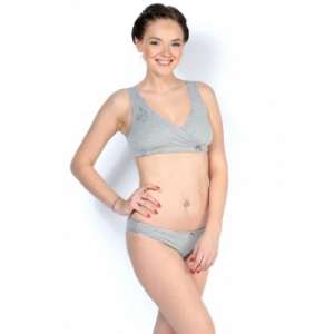 ����� ��� ����������. �������� - ������� ��� ����������. - ����������� 1