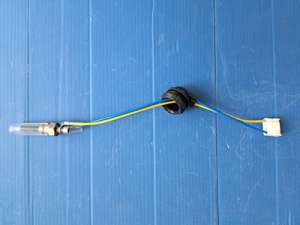 ����� ��� ���������� ���������� D2/ D4/D5/D8-12V - ����������� 1