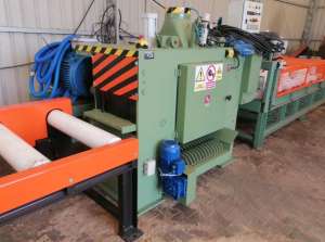 ����� ��� ���������� ������������ ������� ������ - ����������� 1