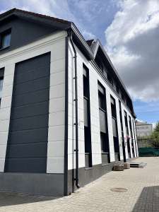 ����� ��� ����������� � ������. - ����������� 1