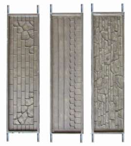 ����� ��� ����������� � ������� �� ������. - ����������� 1