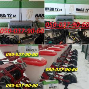 ����� ��� ����������� ���-8 (�� � �������...) ��������� ������,�������� � ���������,��� ��������� � ������� ������ ���-8/ ����� - ����������� 1