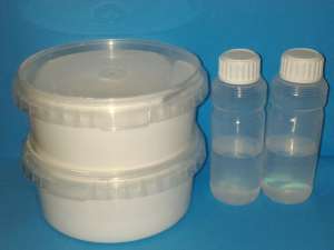 ����� ��� ����������� ���� �������� 51ѻ - ����������� 1