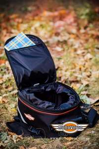 ����� ��� �����������. �����. - ����������� 1