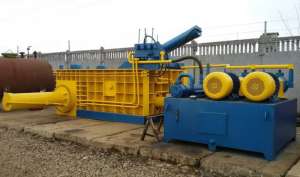 ����� ��� ����������� �����, ��������� ����� �����������. - ����������� 1