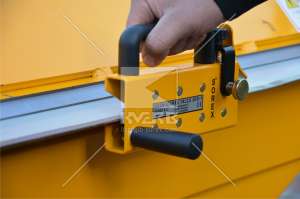 ����� ��� ����������� ������ - ����������� 1