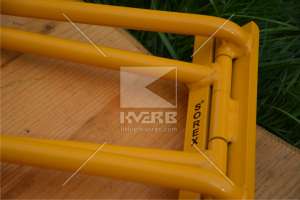 ����� ��� ����������� ������ - ����������� 1