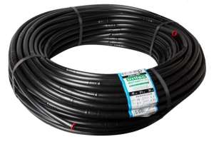 ����� ��� ����������� ������ Irritec Junior - ����������� 1