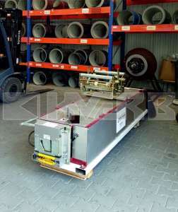 ����� ��� ����������� ������� ������������� ����� - ����������� 1