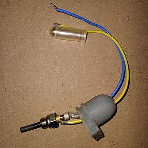 ����� ��� ����������� ���������� ��������� ����������� 4� 12/24 - ����������� 1