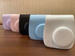 ����� ��� ������������ Fujifilm Instax Mini 11/12 ������� � ��� - ����������� 1