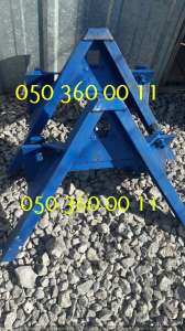 ����� ��� ������������ - ����������� 1