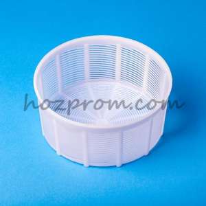 ����� ��� ������������ ���� �� ������ ����� ����� - ����������� 1