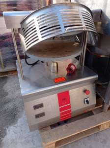 ����� ��� ������������ ����� Pizza Group PF45 - ����������� 1