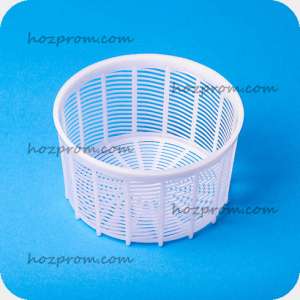 ����� ��� ������������ �'���� �� ��������� ���� 1 �� - ����������� 1