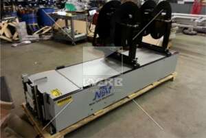 ����� ��� ������������ ������. - ����������� 1