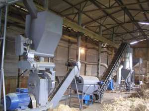 ����� ��� ������������ ������ - ����������� 1