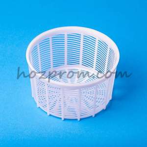 ����� ��� ������������ ������ � ���� ����� - ����������� 1