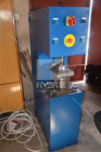 ����� ��� ������������ ������ ����� (������) - ����������� 1