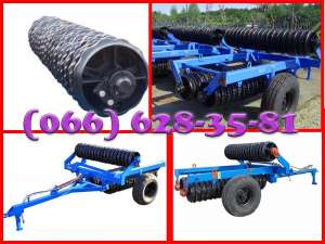 ����� ��� ������������ ������� ⏩ ��� 6 - ����������� 1