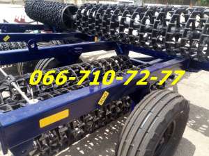 ����� ��� ������������ ������� ���-6 ���-6, ����������� �����������, ��������� ����. - ����������� 1