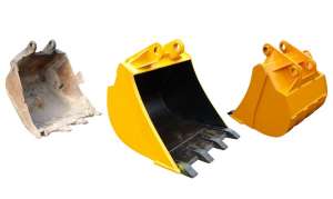 ����� ��� ������������. �������� ������, � ����� ��������� ��� ����� ����� ��� ������������ - ����������� 1