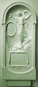 ����� ��� ������������ ���������� ���, ���, �����, ������������� - ����������� 1