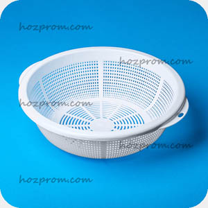 ����� ��� ������������ ���������� ������� - ����������� 1