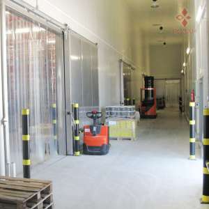 ����� ��� ������������ ����������� � ����������� ����� - ����������� 1