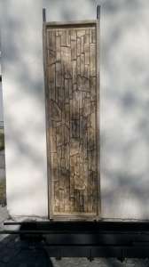 ����� ��� ������������ ����������� ����������������� �� ��� � ��� - ����������� 1