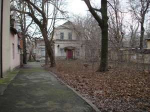 ����� ��� ������������� � ������ ������. ������ - ����������� 1