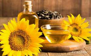 ����� ��� ������������� ����� ������. - ����������� 1