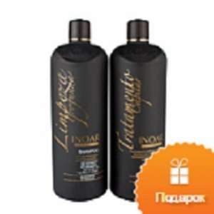 ����� ��� ������������� ����� ������� 2x1000 �� - ����������� 1