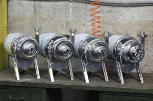 ����� ��� ������������� ������ �2-��� (10 �³/� | 36-1�2,8-20) - ����������� 1